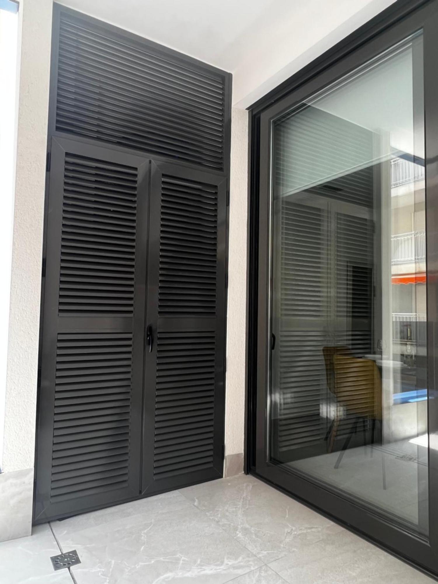 Sunset Playa Del Cura Apartment Torrevieja Exterior photo